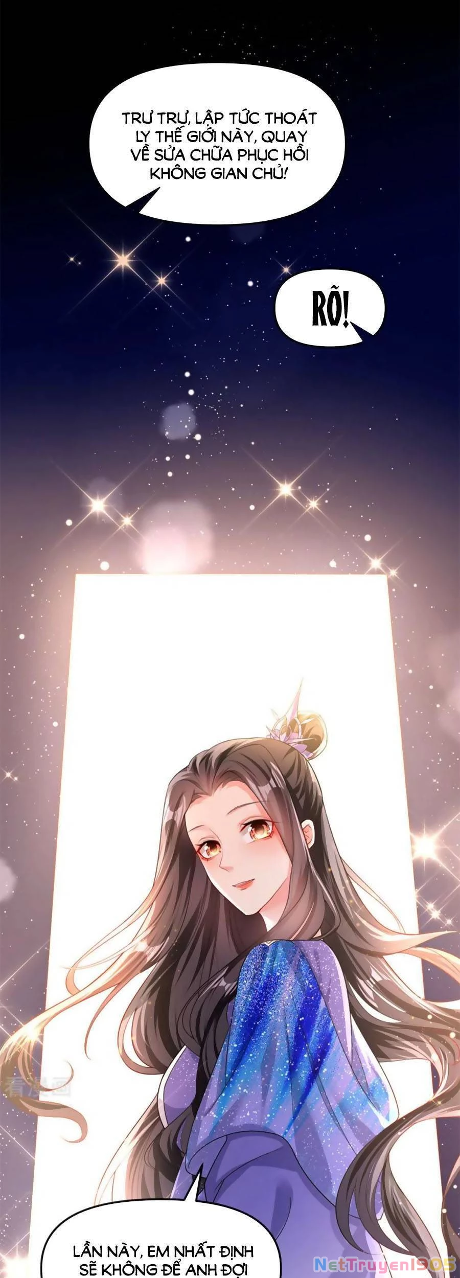 Hệ Thống Xuyên Nhanh: Ác Nam Không Dễ Chọc Chapter 143 - 37