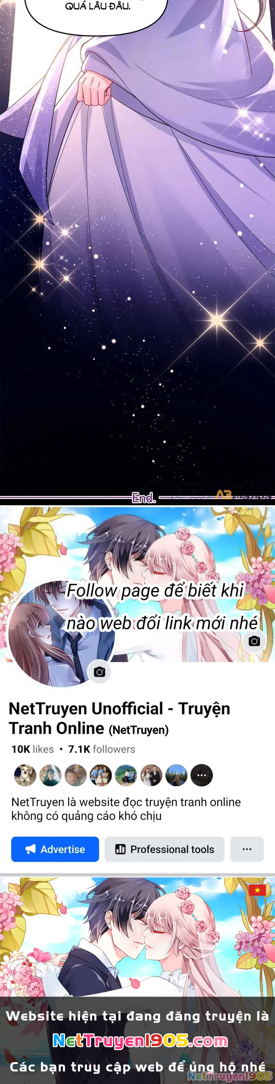 Hệ Thống Xuyên Nhanh: Ác Nam Không Dễ Chọc Chapter 143 - 38