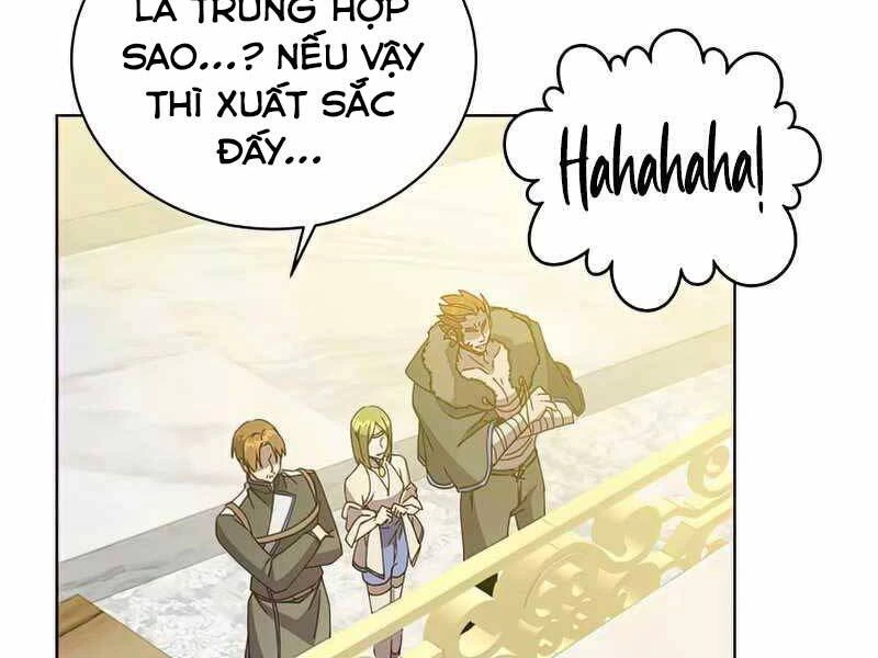 Anh Hùng Mạnh Nhất Trở Lại Chapter 88 - 4