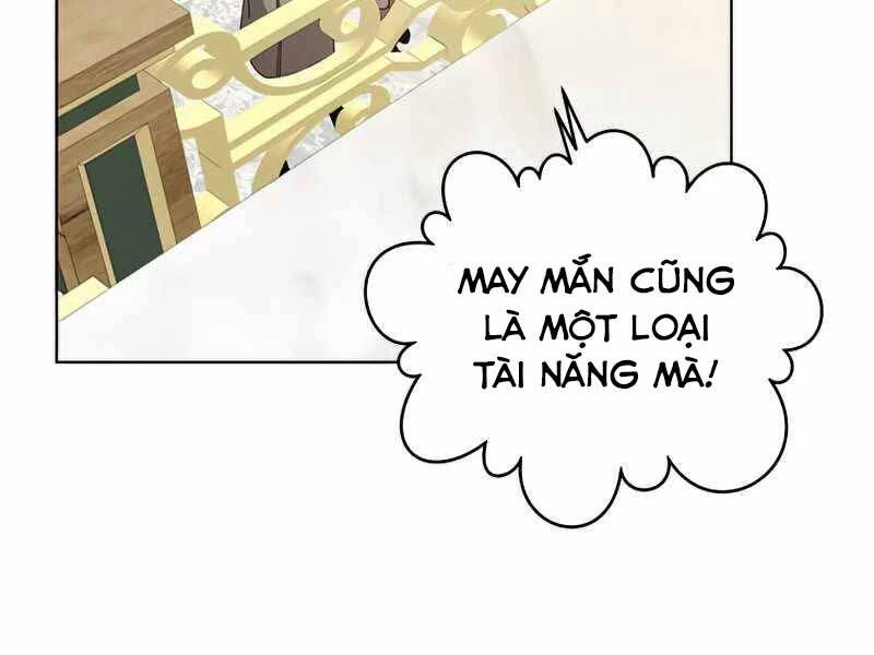 Anh Hùng Mạnh Nhất Trở Lại Chapter 88 - 5