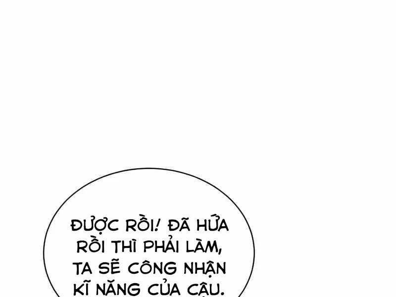 Anh Hùng Mạnh Nhất Trở Lại Chapter 88 - 6