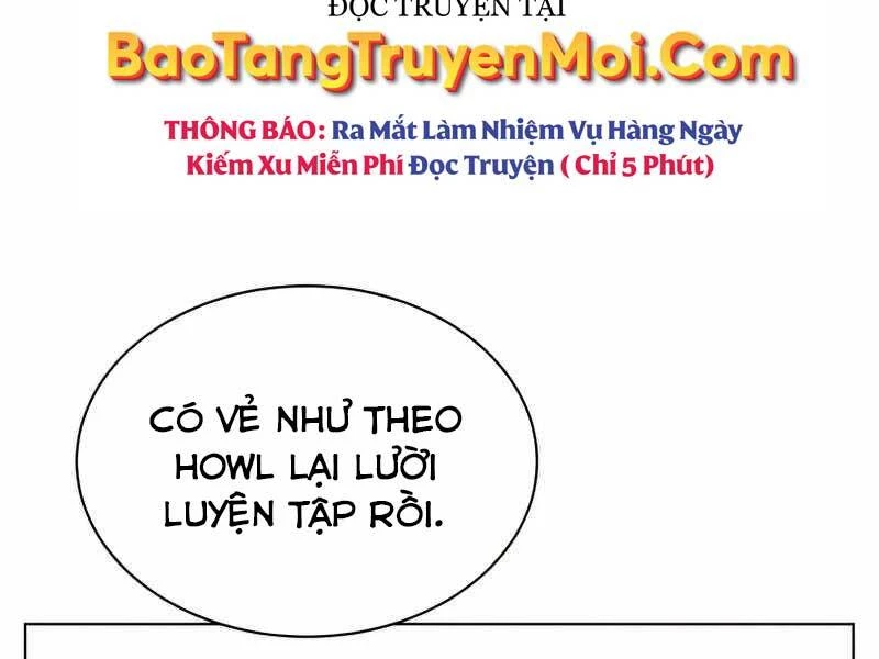 Anh Hùng Mạnh Nhất Trở Lại Chapter 88 - 9