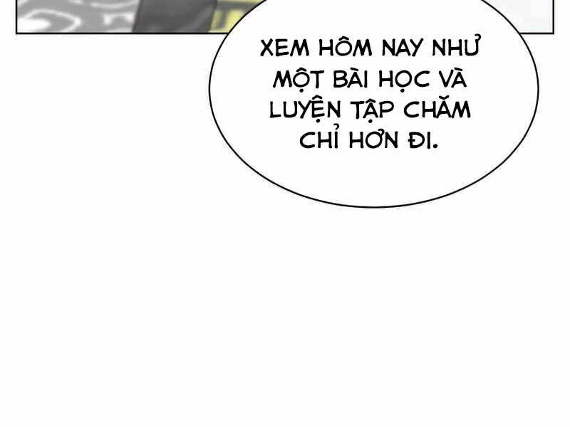 Anh Hùng Mạnh Nhất Trở Lại Chapter 88 - 11