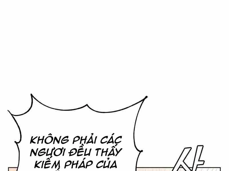 Anh Hùng Mạnh Nhất Trở Lại Chapter 88 - 14