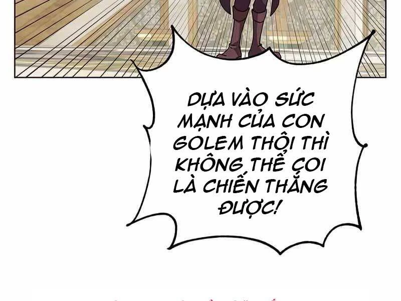 Anh Hùng Mạnh Nhất Trở Lại Chapter 88 - 16