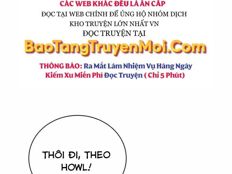 Anh Hùng Mạnh Nhất Trở Lại Chapter 88 - 17