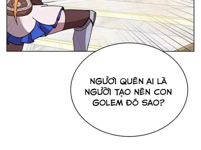 Anh Hùng Mạnh Nhất Trở Lại Chapter 88 - 19