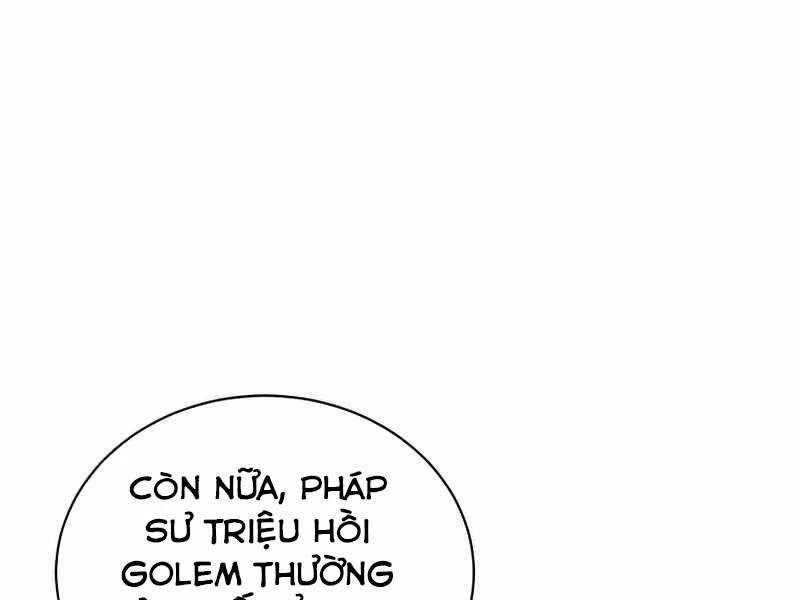 Anh Hùng Mạnh Nhất Trở Lại Chapter 88 - 20