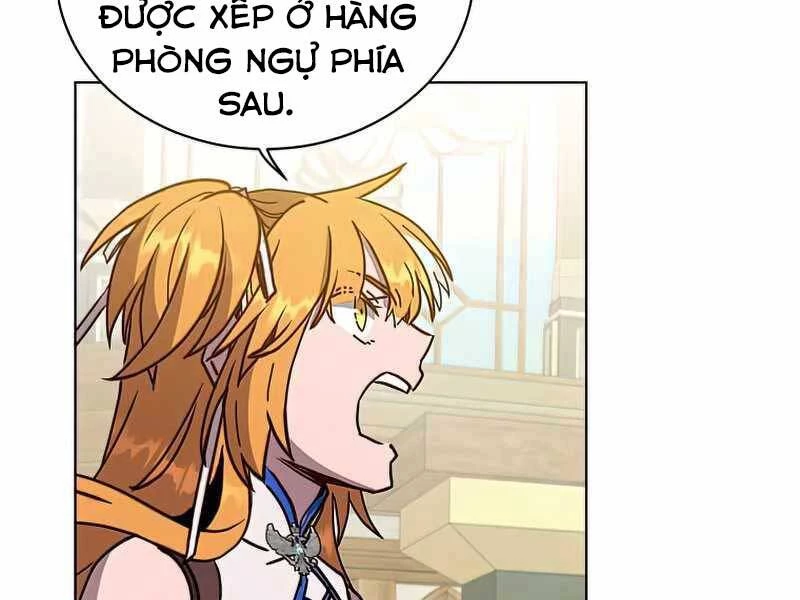 Anh Hùng Mạnh Nhất Trở Lại Chapter 88 - 21