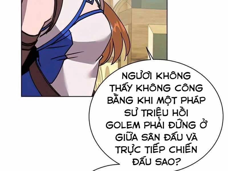 Anh Hùng Mạnh Nhất Trở Lại Chapter 88 - 22