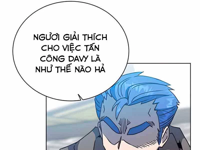 Anh Hùng Mạnh Nhất Trở Lại Chapter 88 - 25