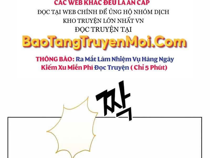 Anh Hùng Mạnh Nhất Trở Lại Chapter 88 - 27