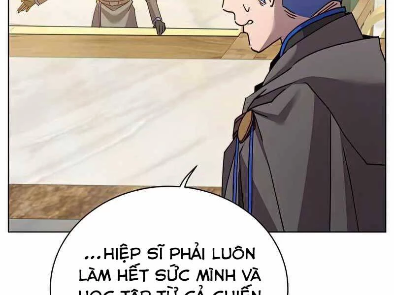 Anh Hùng Mạnh Nhất Trở Lại Chapter 88 - 34