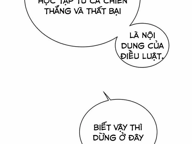 Anh Hùng Mạnh Nhất Trở Lại Chapter 88 - 35