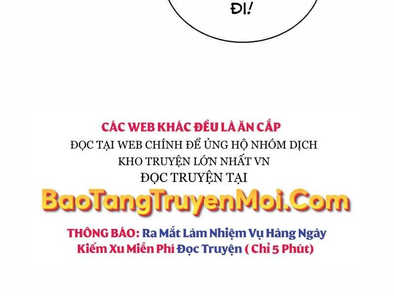 Anh Hùng Mạnh Nhất Trở Lại Chapter 88 - 36