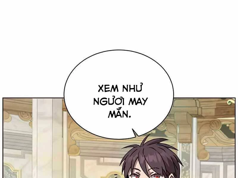 Anh Hùng Mạnh Nhất Trở Lại Chapter 88 - 39