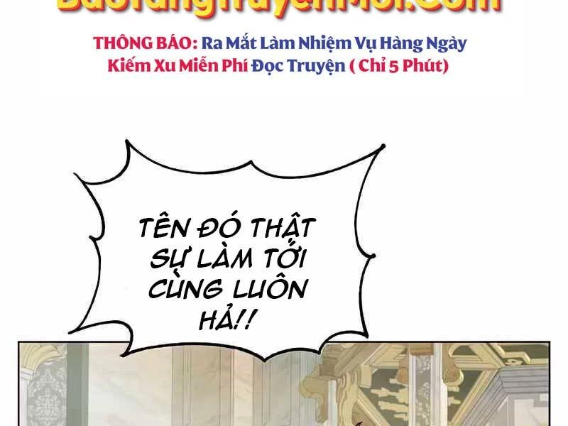 Anh Hùng Mạnh Nhất Trở Lại Chapter 88 - 44