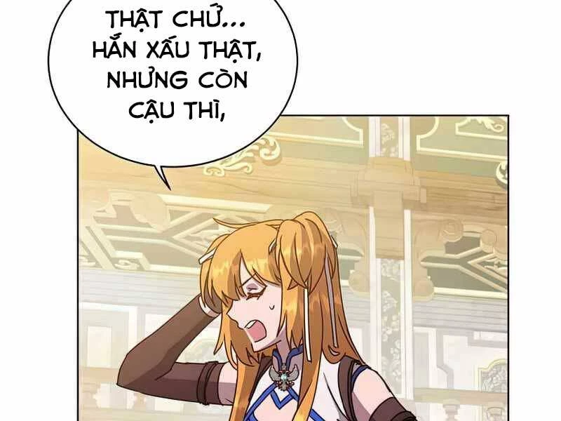 Anh Hùng Mạnh Nhất Trở Lại Chapter 88 - 47