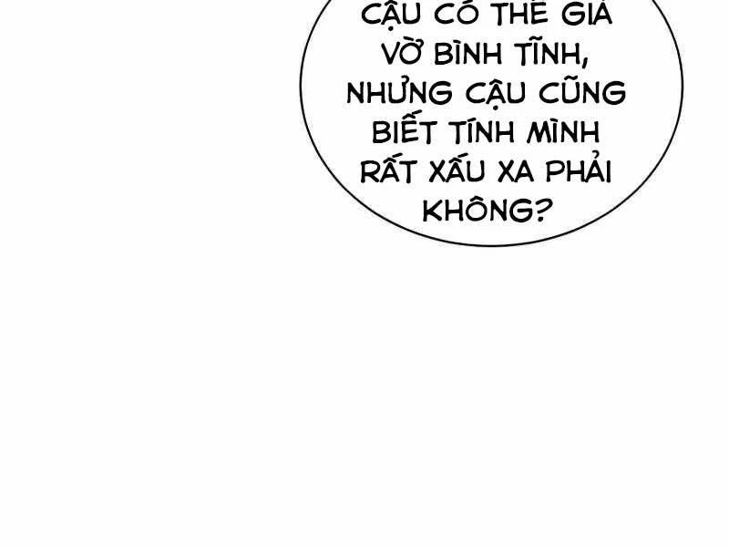 Anh Hùng Mạnh Nhất Trở Lại Chapter 88 - 49