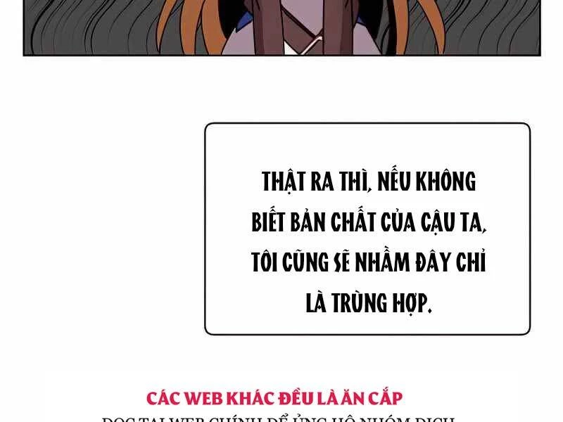 Anh Hùng Mạnh Nhất Trở Lại Chapter 88 - 54