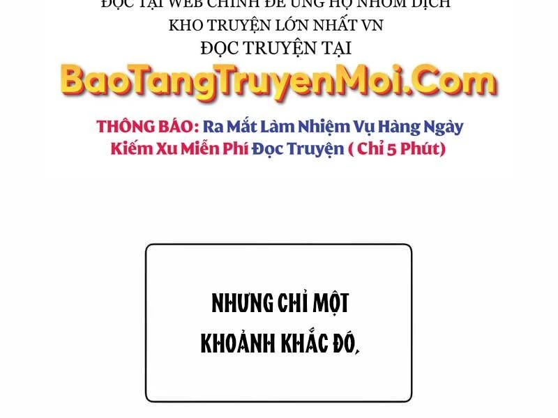 Anh Hùng Mạnh Nhất Trở Lại Chapter 88 - 55