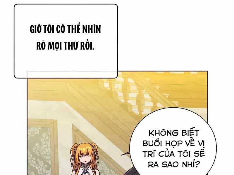 Anh Hùng Mạnh Nhất Trở Lại Chapter 88 - 64