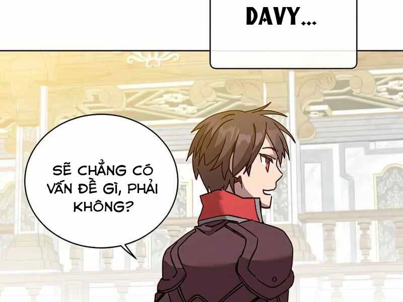 Anh Hùng Mạnh Nhất Trở Lại Chapter 88 - 67