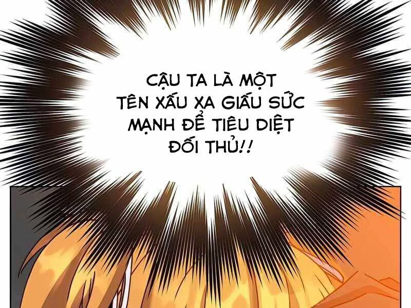 Anh Hùng Mạnh Nhất Trở Lại Chapter 88 - 69