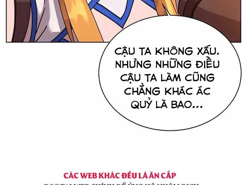 Anh Hùng Mạnh Nhất Trở Lại Chapter 88 - 71