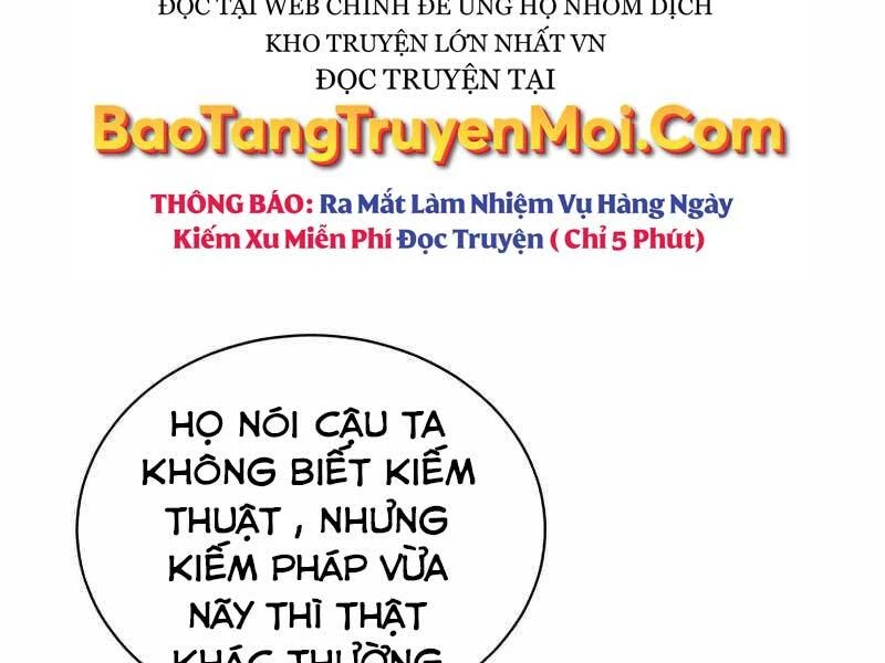 Anh Hùng Mạnh Nhất Trở Lại Chapter 88 - 72