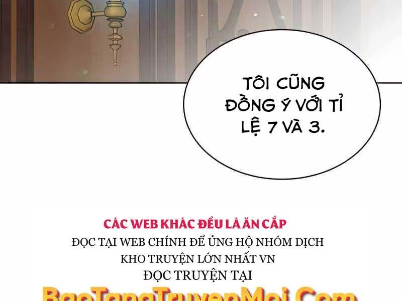 Anh Hùng Mạnh Nhất Trở Lại Chapter 88 - 78