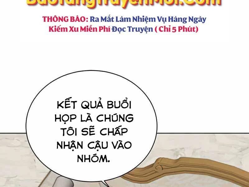 Anh Hùng Mạnh Nhất Trở Lại Chapter 88 - 79