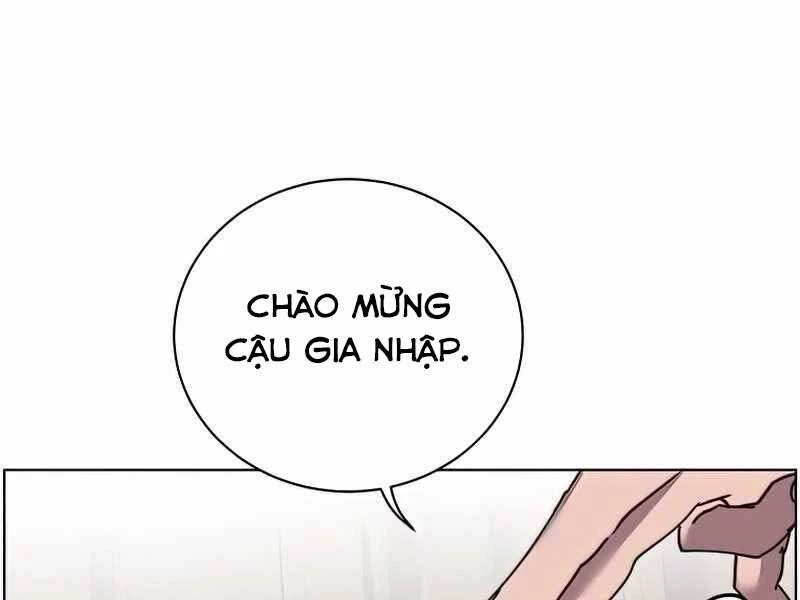 Anh Hùng Mạnh Nhất Trở Lại Chapter 88 - 83