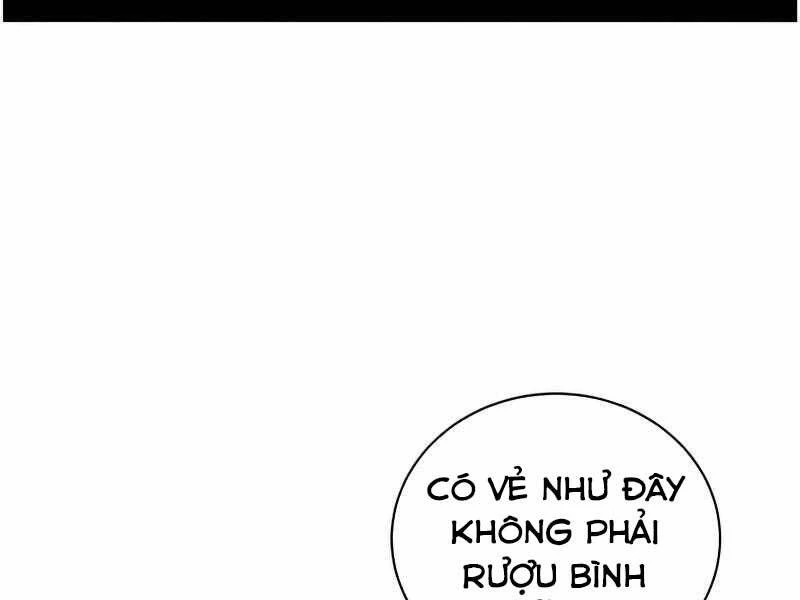 Anh Hùng Mạnh Nhất Trở Lại Chapter 88 - 85