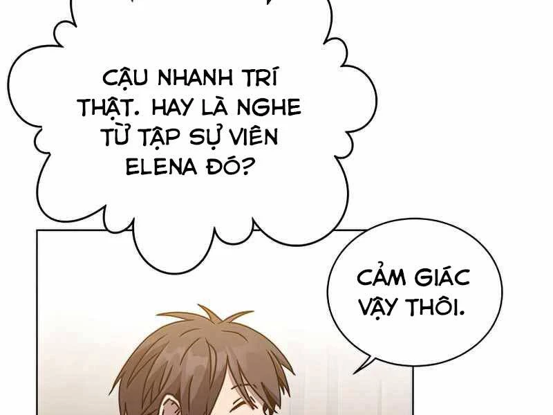 Anh Hùng Mạnh Nhất Trở Lại Chapter 88 - 91