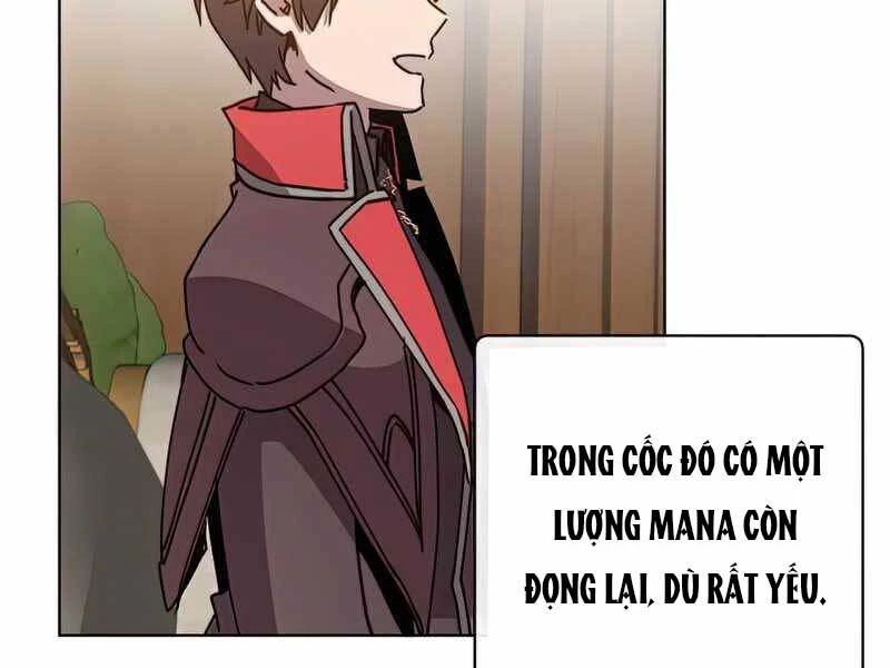 Anh Hùng Mạnh Nhất Trở Lại Chapter 88 - 92