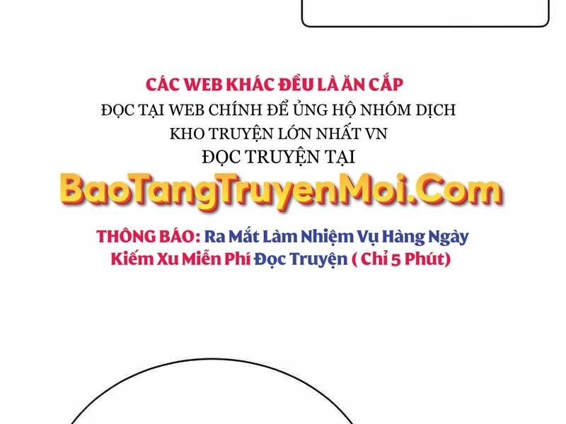 Anh Hùng Mạnh Nhất Trở Lại Chapter 88 - 93