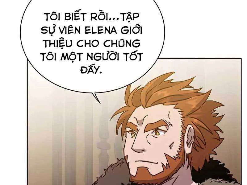 Anh Hùng Mạnh Nhất Trở Lại Chapter 88 - 94