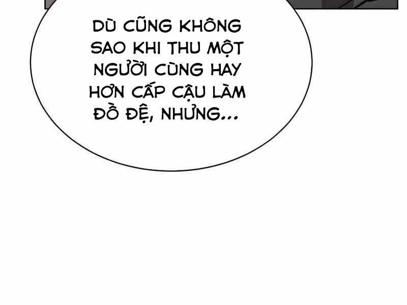 Anh Hùng Mạnh Nhất Trở Lại Chapter 88 - 96