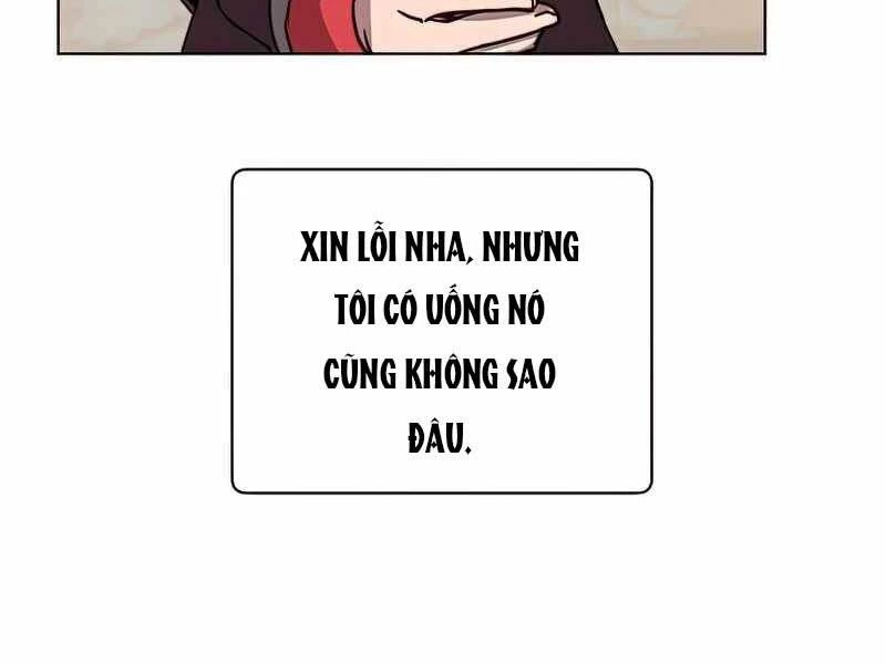 Anh Hùng Mạnh Nhất Trở Lại Chapter 88 - 105