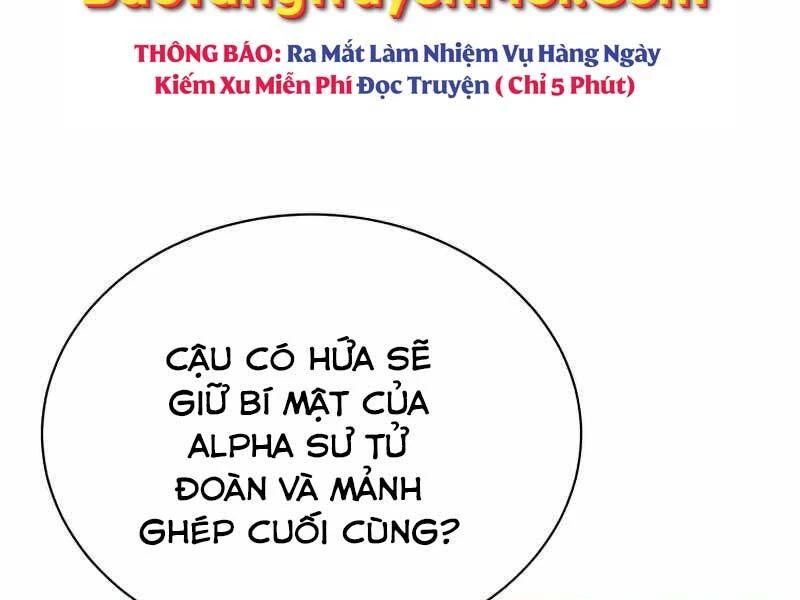 Anh Hùng Mạnh Nhất Trở Lại Chapter 88 - 108