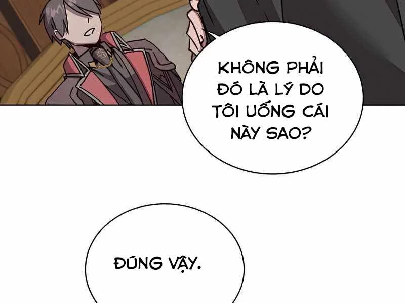 Anh Hùng Mạnh Nhất Trở Lại Chapter 88 - 110