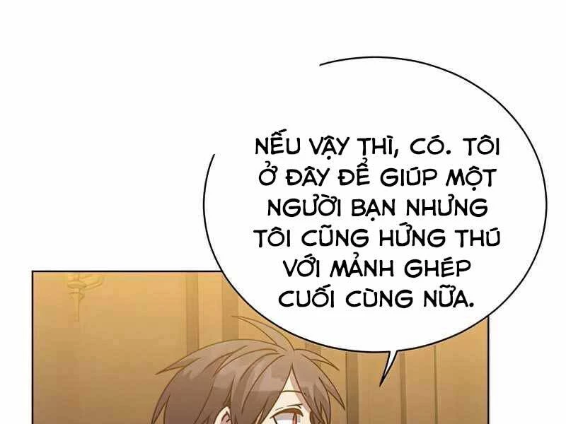 Anh Hùng Mạnh Nhất Trở Lại Chapter 88 - 112