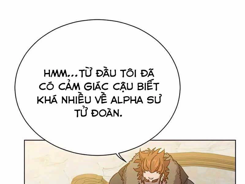 Anh Hùng Mạnh Nhất Trở Lại Chapter 88 - 115