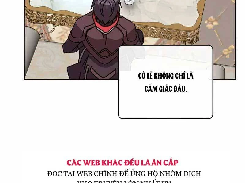 Anh Hùng Mạnh Nhất Trở Lại Chapter 88 - 117