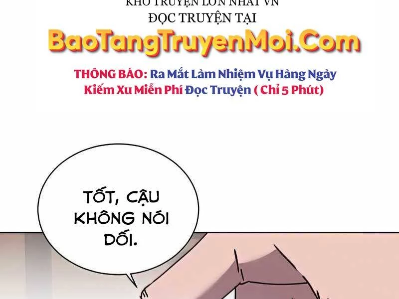 Anh Hùng Mạnh Nhất Trở Lại Chapter 88 - 118