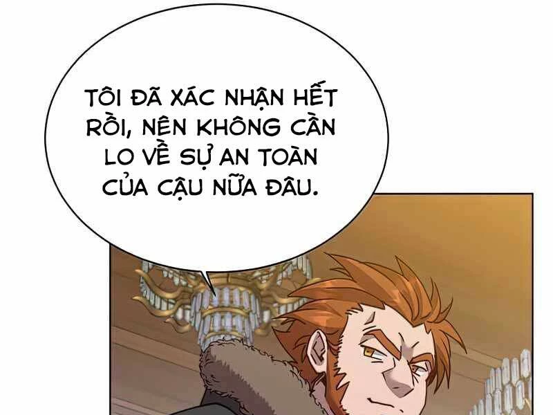 Anh Hùng Mạnh Nhất Trở Lại Chapter 88 - 124