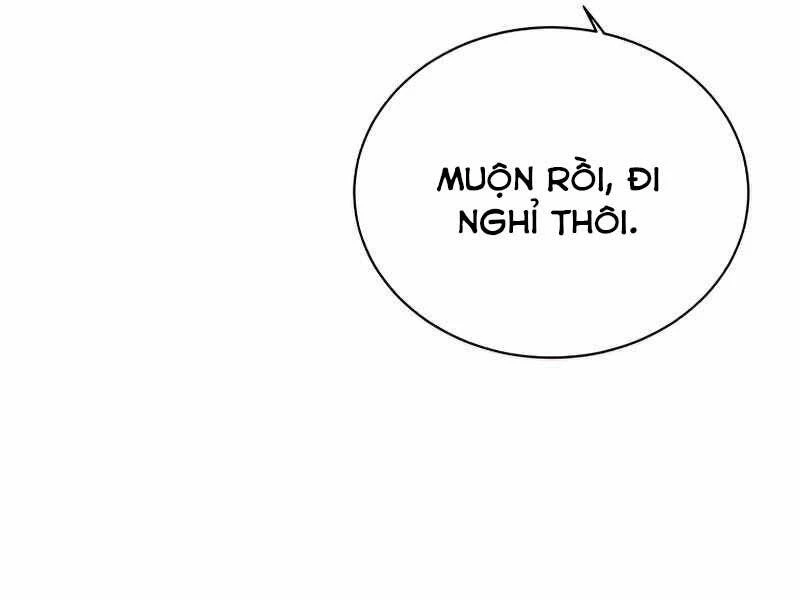 Anh Hùng Mạnh Nhất Trở Lại Chapter 88 - 126