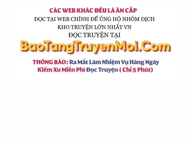 Anh Hùng Mạnh Nhất Trở Lại Chapter 88 - 130