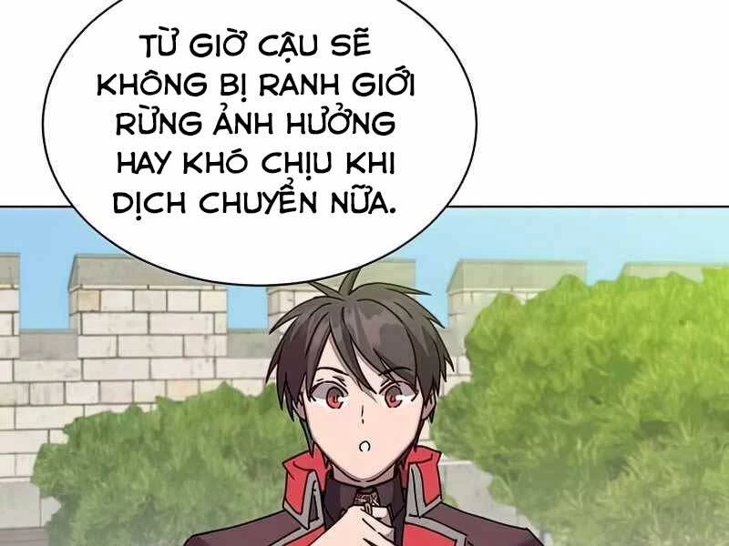 Anh Hùng Mạnh Nhất Trở Lại Chapter 88 - 134